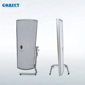 Quality Solarium Tanning Machine Sunshine Skin Black Brown Color Beauty Center wholesale