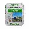 Buy cheap 20KG 25KG 40KG 50KG PP Valve Block Bottom cement packaging bag China manufacture from wholesalers