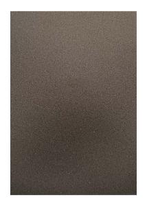 Quality W950D3 48Kg/M³ Water Absorption PU Studio Insulation Foam wholesale