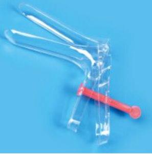 Quality vaginal speculum french type wholesale