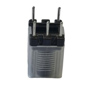 China Tunable coils IFT inductor and Variable Inductor on sale