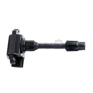 Quality 22448-31U06 22448-31416 Car Ignition Coil 22448-31U05 For Infiniti Nissan Opel Car wholesale