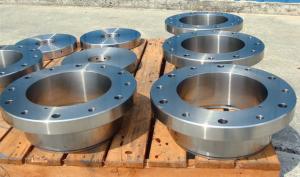 Quality Manganese 22 Spider Bushing Stone Crusher Parts 442.9408-01 wholesale