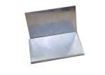 High Combination Rate Clad Steel Plate For Automobile / Appliance Industry