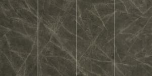 Quality Large Size Wall Fashion New Style 900*1800mm Porcelain Floor Tile wholesale