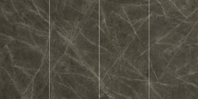 Large Slab Durable 900*1800mm Ceramic Kitchen Floor Tile