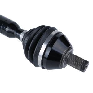 Quality Transmission Parts 36012415 Drive Shaft Front Left XC60 (-2017) wholesale