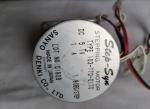 Noritsu Minilab Spare Part Motor w401540