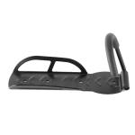 Features Bike Rack Garage Wall Mount Bike Hanger Storage System Vertical Bike