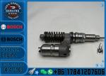 Fuel Unit Pump Injector 0414702010 20440409 0414702003 0414702005 0414702021