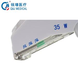 Quality Hospital Disposable Skin Stapler / Incision Suture Sterile Skin Stapler wholesale