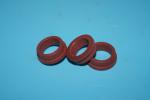 444-1605-2J4 Komori bushing 764-1509-300 komori printing machines spare parts