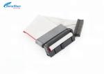 AMP IDC Ribbon Cable 26 Pin UL2651 28AWG 2KV 10mA Withstand Voltage Custom