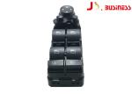 E60 523Li 525Li BMW Power Window Switch 61319122113 Wear Resisitance