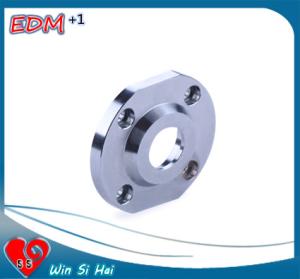 Quality Sodick EDM Accessories Parts Nozzle Guide For K214 Series S410 wholesale
