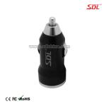 SDL Car Charger Universal Car Adapter USB Charger for Cigarette Lighter C17