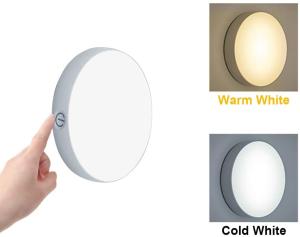 Quality 700mAH Touch Sensitive Night Light wholesale