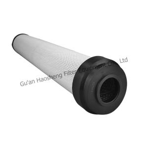 Quality Hydraulic Oil Filter 4915241, Factory Supplier Hydraulic Filter Cartridge For High Pressure Oil Filtration wholesale