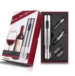 4 In 1 Electric Automatic Wine Opener