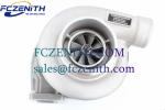 H3B 3533988 571605 1356694 Scania Turbocharger For DS14-09 DS14-10 Engine