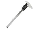 200mm 300mm Multifunction Environment Meters Digital Caliper Tool