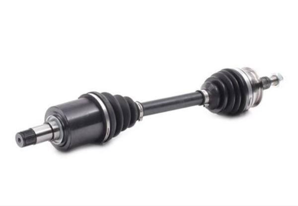 Front Left/RIGHT Mercedes A1693701572/A1693705672 Drive Axle Shaft Compatible