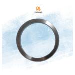 708-27-00230 7082700230 Gasket For Komatsu PC450-8