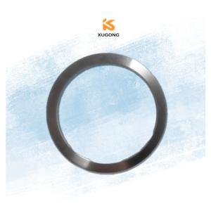 Quality 708-27-00230 7082700230 Gasket For Komatsu PC450-8 wholesale