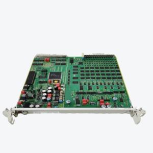 Quality SIEMENS 6DD1607-0CA1 SIMATIC S7-400 MODULE wholesale