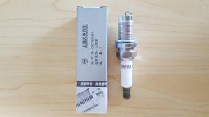 Quality Auto Spark Plug for VW NGK OEM 03C905601 wholesale