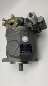 Quality 028 Rexroth Constant Pressure Pump Original / Replacement Putzmeister Concrete Pump Spare Parts For Construction Machine wholesale