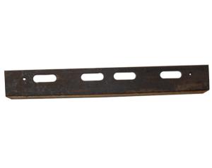 China Rigid Construction Muller Spare Parts MULLER Ⅱ Jacquard Machine Parts Stable on sale