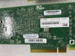 01FT699/01FT695 PCIe3 16GB 4-Port Fibre Channel Adapter