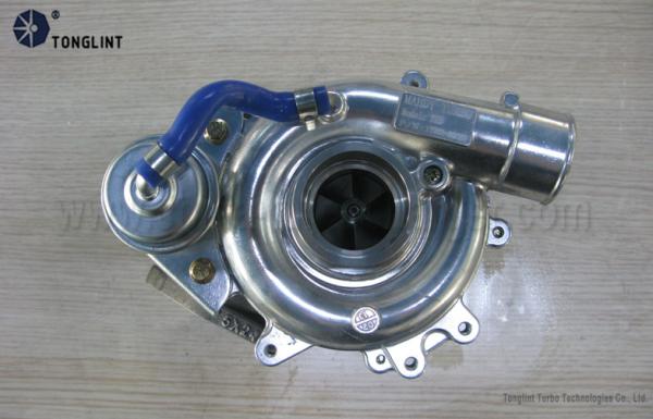 Toyota Land Cruiser, Hi-Lux CT12B Diesel Turbocharger 17201-30120 17201-30080