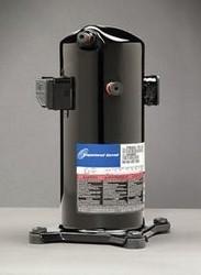 Quality CE Certification Refrigeration Controls ZP61KSE-TFD Copeland Compressor wholesale