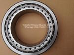 FAG Taper Roller Bearing 32026X , 32030X