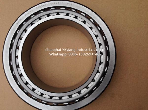 FAG Taper Roller Bearing 32026X , 32030X