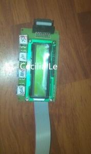 Quality HYUNDAI elevator test tool HHT-2000 without shell wholesale