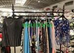 First grade American style second hand clothes , used women's clothing , ladies