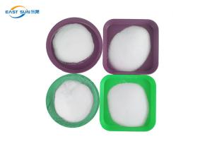 Quality PES Polyester Hot Melt Powder For Heat Transfer wholesale