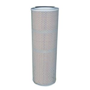 Quality KAINUOSEN Hydraulic Return Oil Filter Cartridge 126-2081 HF35195 P550577 wholesale