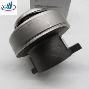 Quality High Quality Heavy Truck Clutch Bearing M1603A150 60014833 wholesale