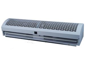 Quality Outside Air Curtain Air Conditioner 220V 900mm 1000mm 1200mm 1800mm For Doors wholesale