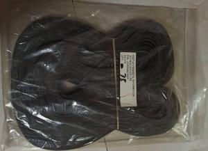 Quality atm spare parts atm spare parts 29008482000P ATM Parts Diebold Opteva Semi-Stretch Flat Belt 1594mm 29008482000P wholesale