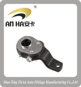 Quality Slack Adjuster DAF Bus 0092165 wholesale