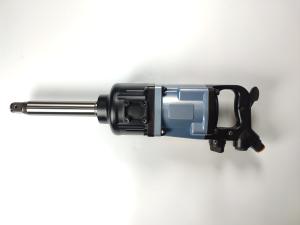 Quality 17.25kg M50 Composite Air Impact Wrench For Heavy Duty Industrial Use wholesale