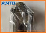 6245-11-5110 6240-11-5110 Exhaust Manifold KOMATSU Excavator Engine Parts For