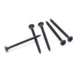 Hot Sale China Manufacturer Factory Self Tapping Screw Fastener Drywall Screw