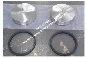 Quality NO.533HFB-150A AIR VENT HEAD FLOAT DISC Material - Stainless Steel wholesale