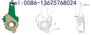 Quality Slack Adjuster Automatic 4W4185 China wholesale